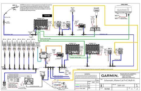 garmin 3210 wiring diagram 